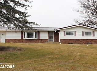 10400 185th Ave, Moravia, IA 52571