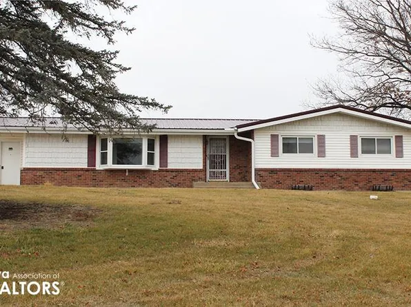 10400 185th Ave, Moravia, IA 52571