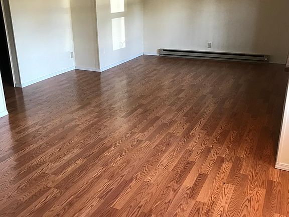 2nd image of 1901 Grand Ave APT 1