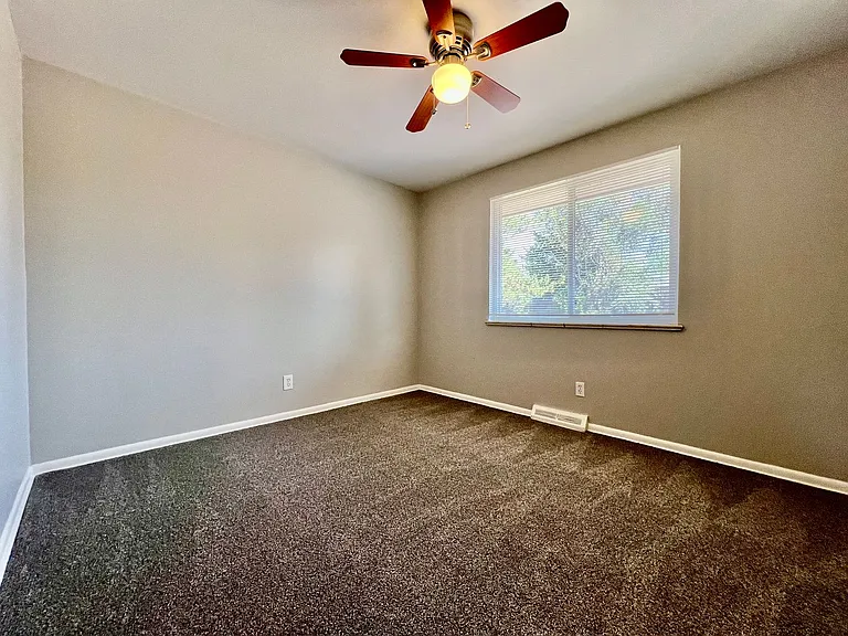 7135 S Birch Way — Photo 17