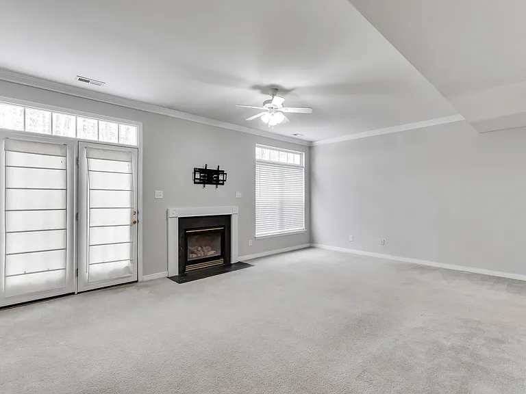 11437 Abbots Cross Ln — Photo 10