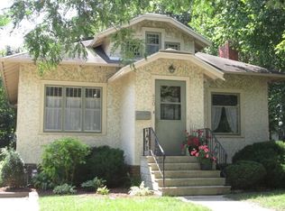 420 Nassau St, Saint Peter, MN 56082