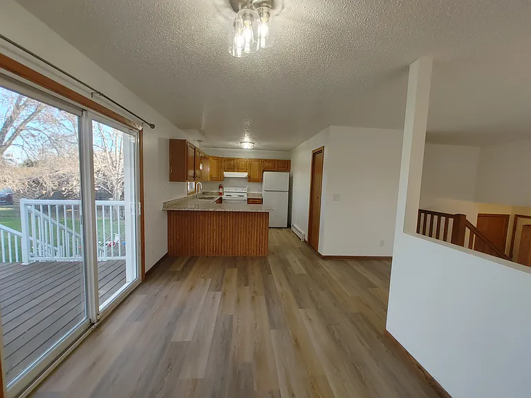 1307 S Washington St #1307 — Photo 13