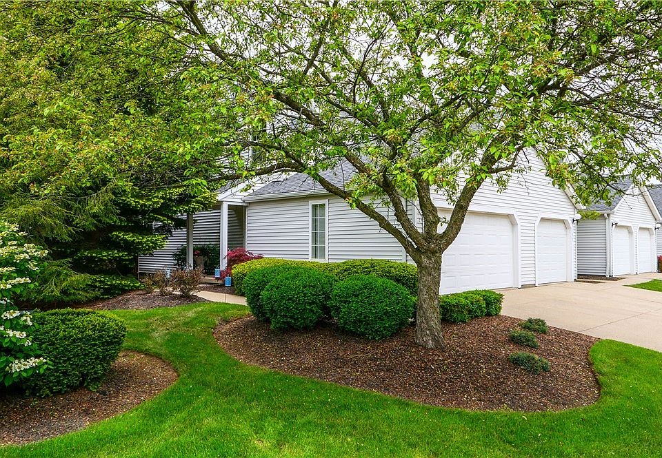 1st image of 1671 Sugarbush Ct