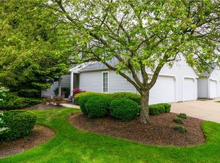 1671 Sugarbush Ct, Streetsboro, OH 44241