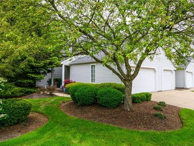 1671 Sugarbush Ct, Streetsboro, OH, 44241