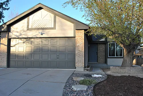 2204 S Eldridge Ct Photo 1