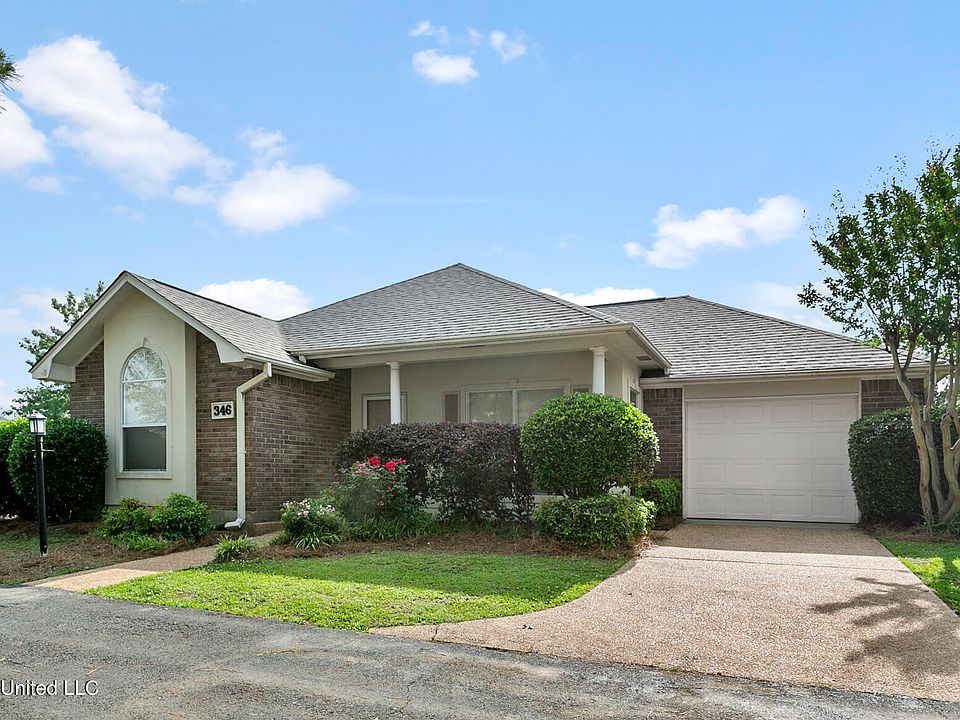 346 Cascades Cir E, Clinton, MS 39056 Zillow