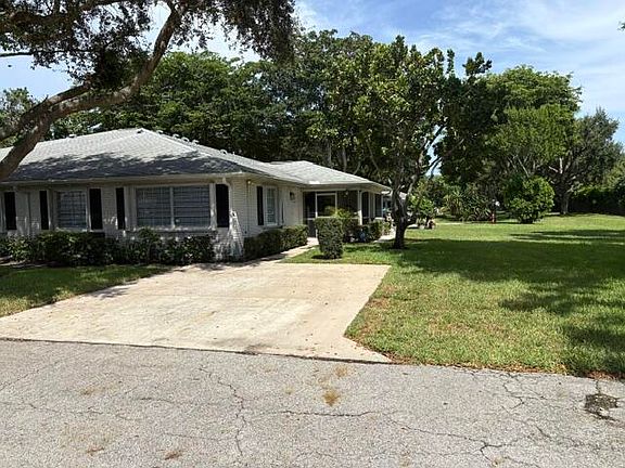 3rd image of 10170 40th Way S