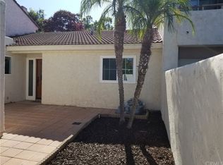 17 Goldenglow St, Irvine, CA 92612