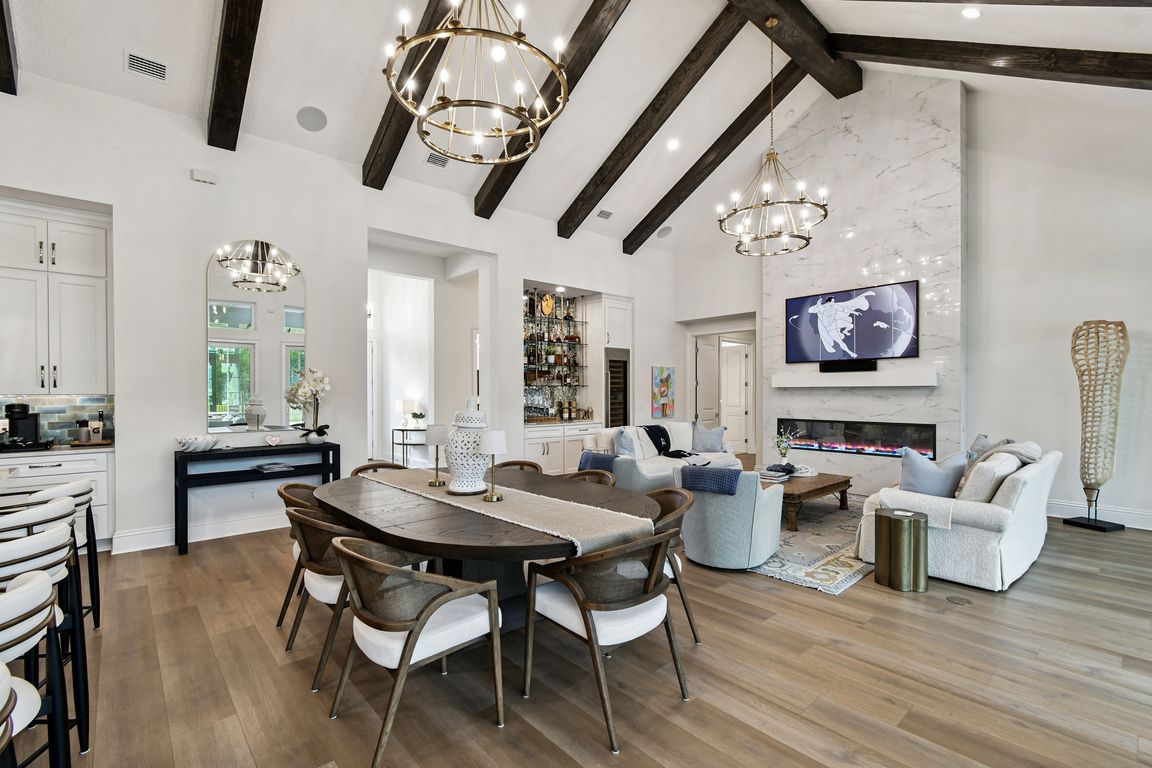 next background image