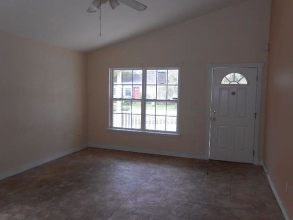 5th image of 2856 N 1st St