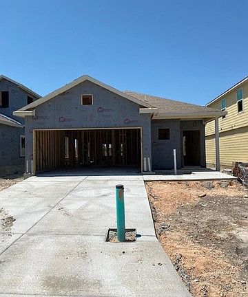 2nd image of 13427 Landon Way