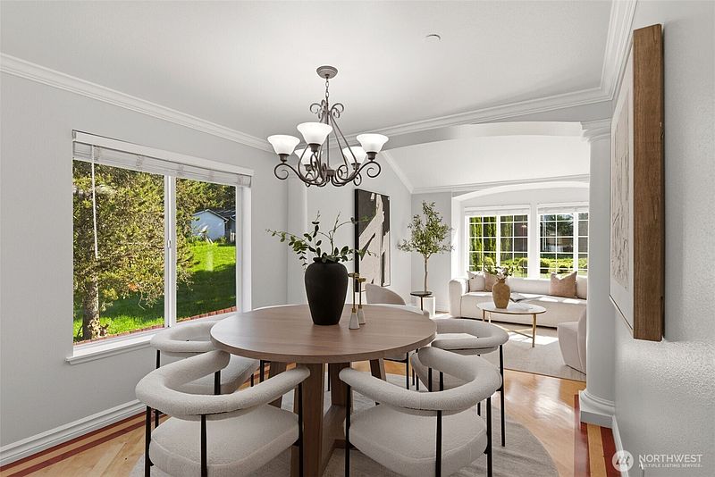 4th image of 10718 SE 268th Street