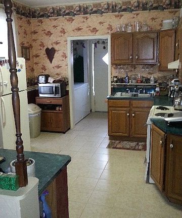4th image of 1619 Franklin Ave