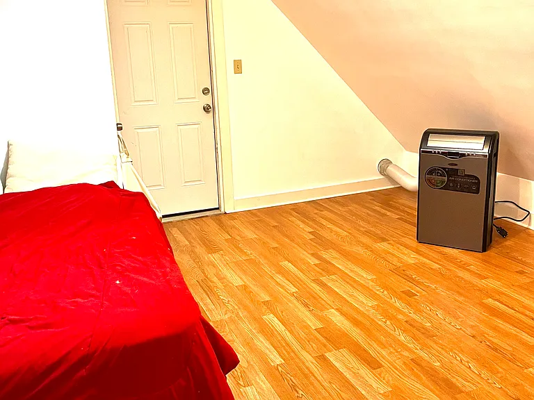 36 Oak St #3 — Photo 6