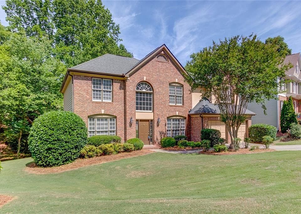 1st image of 7280 Devonhall Way