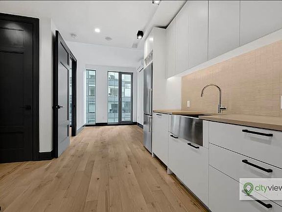 2nd image of 42-20 27th St #512