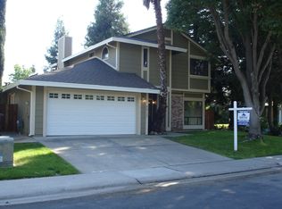 6912 Fenway Ct, Elk Grove, CA 95758