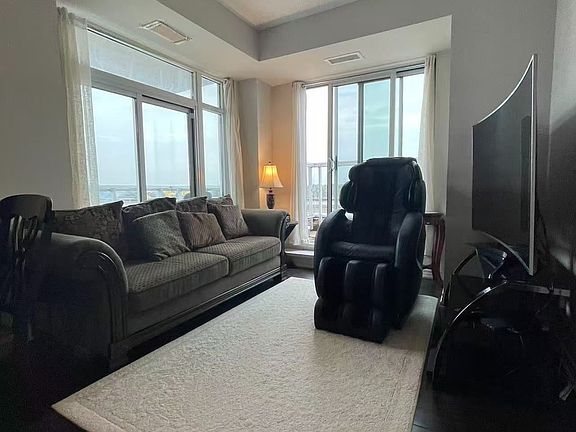 3rd image of 8323 Kennedy Rd #506