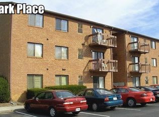 1000K Progress St, Blacksburg, VA 24060