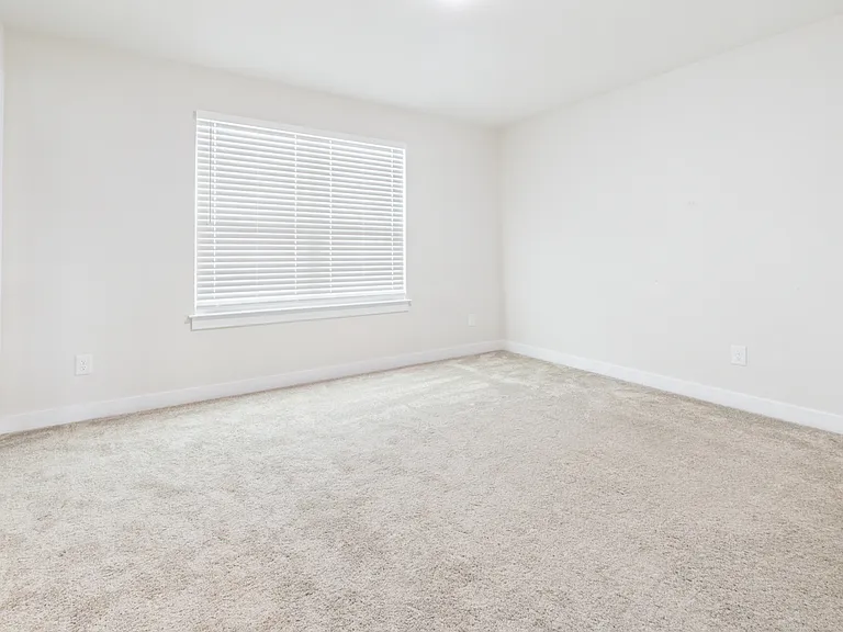 730 Autumn Sage Dr #20 — Photo 20