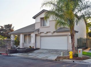 301 Sara Jane Ln, Placentia, CA 92870