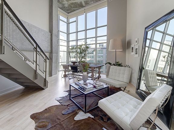 5th image of 200 Brannan St APT 410