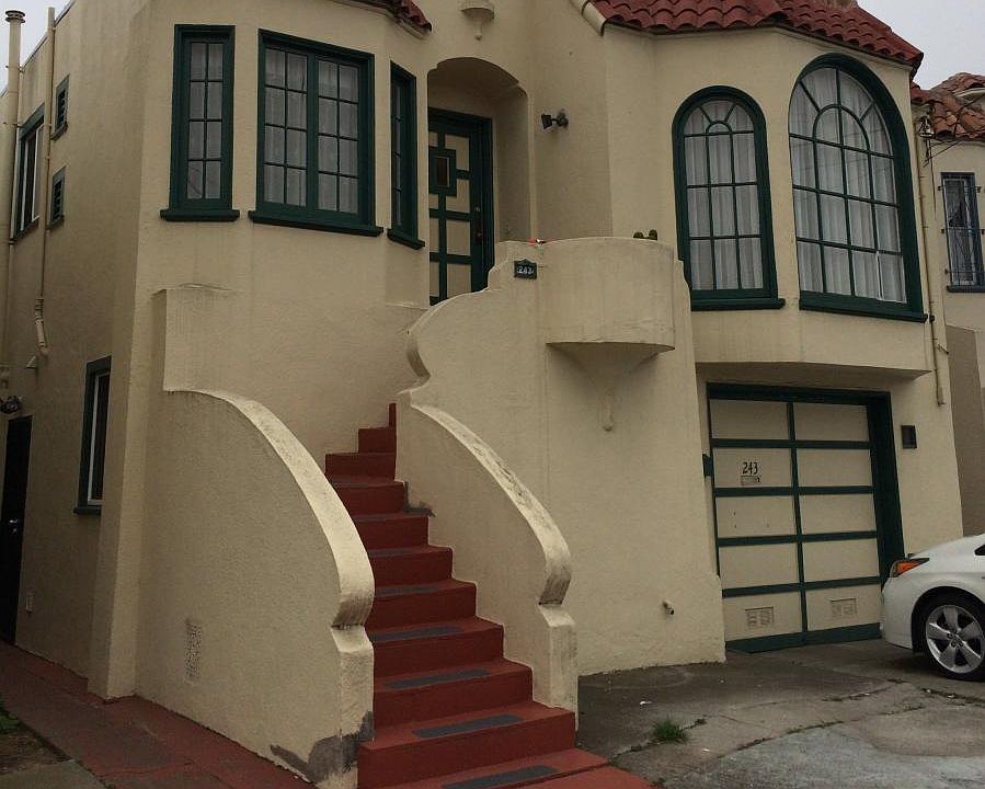 1st image of 243 Seneca Ave