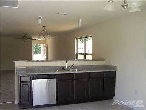 4th image of 562 Evening Falls Dr