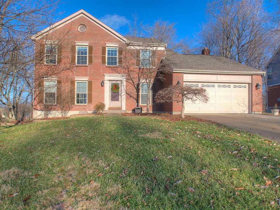 1st image of 3460 Heathermoor Blvd