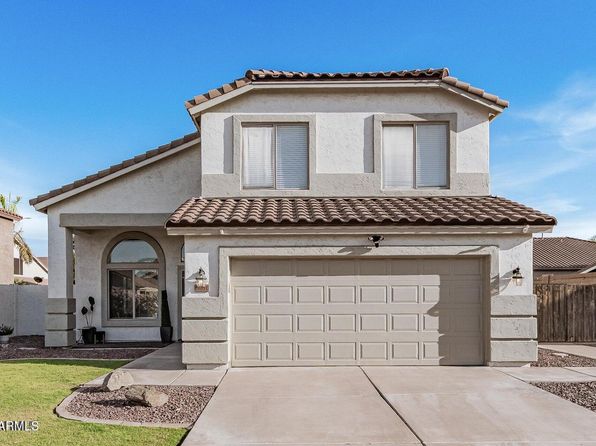 3051 E Millbrae Ln
