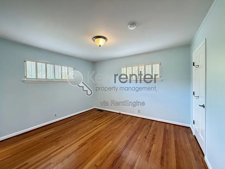 1406 Highland Way — Photo 13