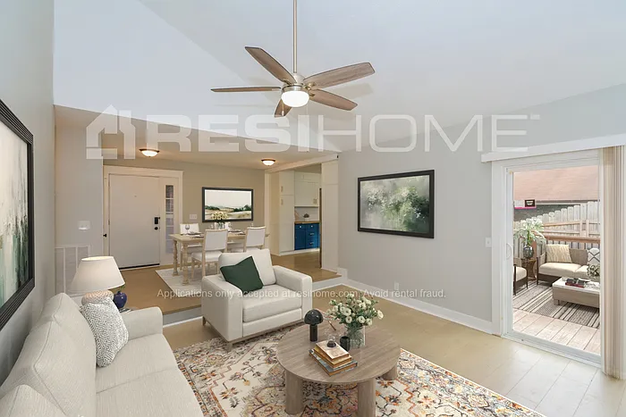 428 Jessie Dr — Photo 4