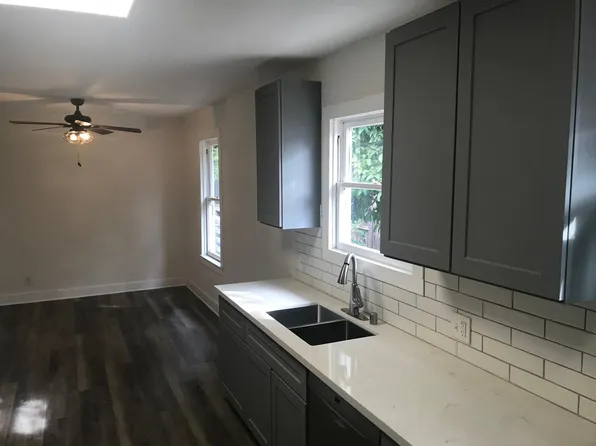 1412 F St APT B, Sacramento, CA 95814
