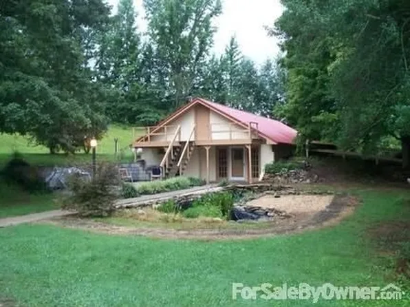 1920 County Road 59, Lexington, AL 35648