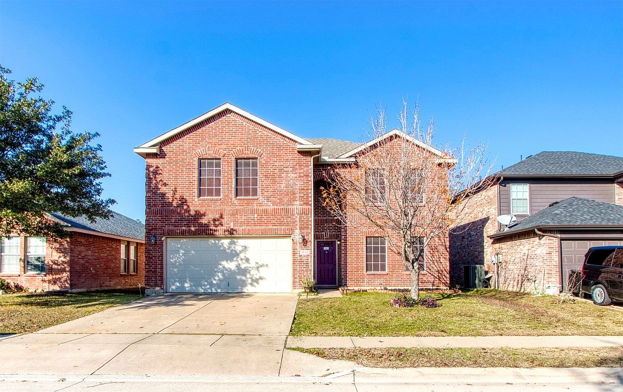 1625 Birds Eye Rd, Fort Worth, TX 76177 | MLS #20503698 | Zillow