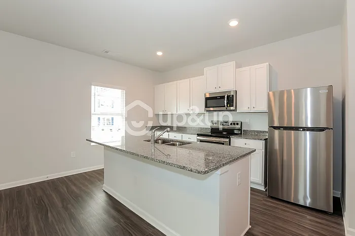 115 Heard Ln — Photo 6
