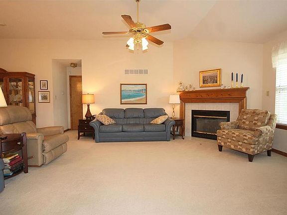 2nd image of 4511 S Kendall Dr