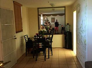 1811 Jefferson St APT 207, Hollywood, FL 33020