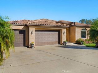 3368 Summit Ridge Ter, Chico, CA 95928