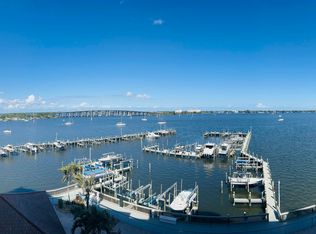 102 Riverside Dr #B503, Cocoa, FL 32922