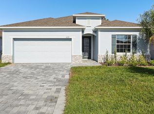 6172 Chorus Dr, Groveland, FL 34736