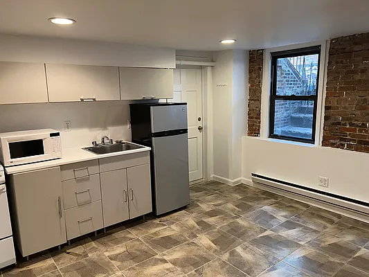 Rented by Owner | media 26