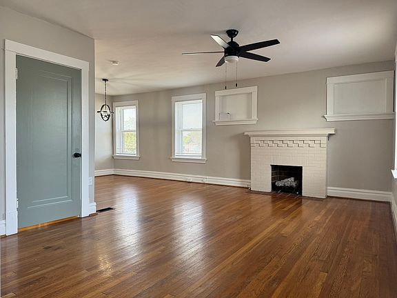 3rd image of 5352 Neosho St #2