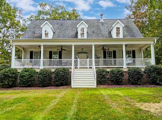 8508 Reed Mine Rd, Midland, NC 28107