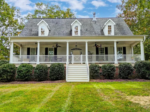 8508 Reed Mine Rd, Midland, NC 28107