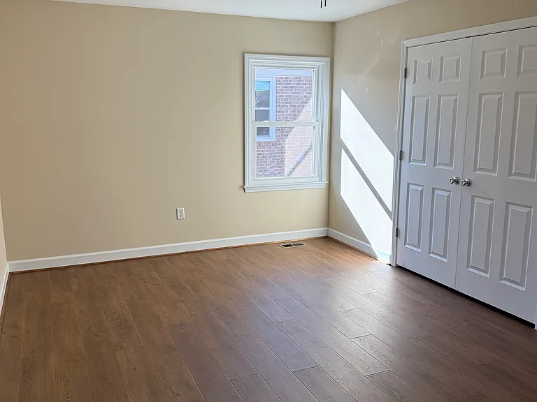 24 Sunrise Dr — Photo 11