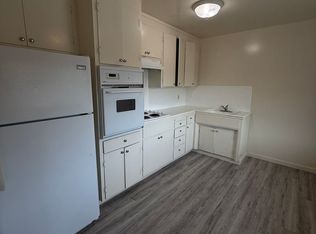 3371 Monroe St #3, Santa Clara, CA 95051