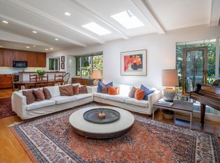 180 Del Mesa Carmel, Carmel, CA 93923